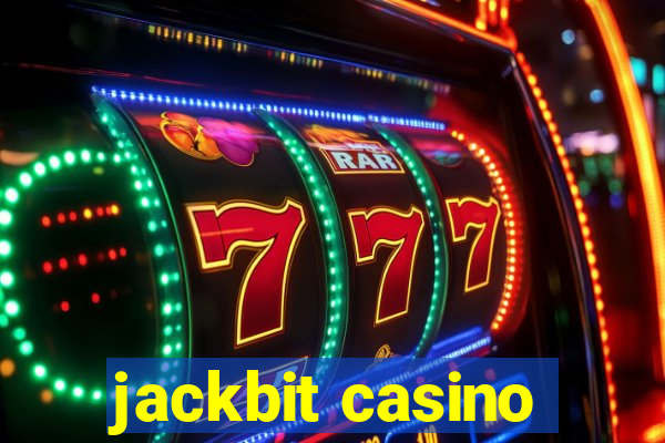 jackbit casino