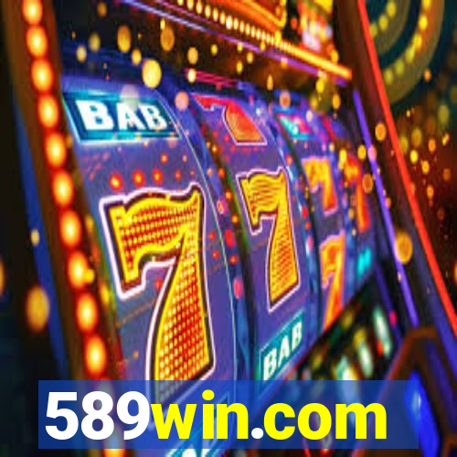 589win.com