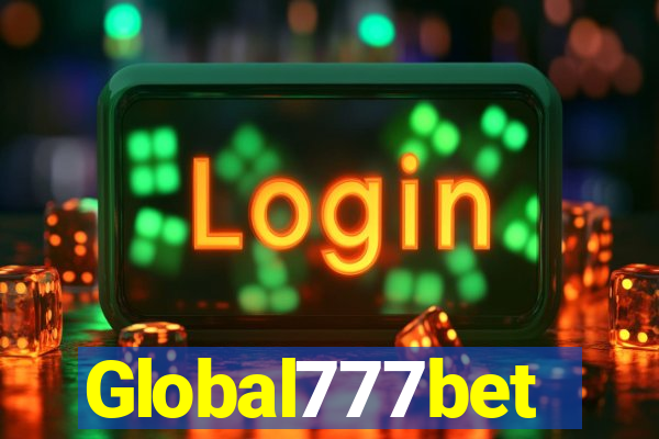 Global777bet