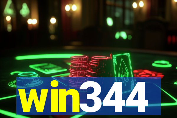 win344