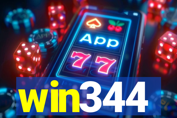 win344