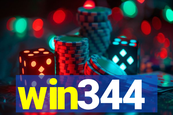 win344