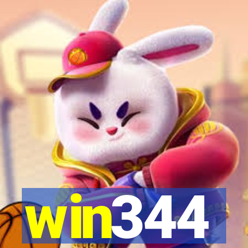 win344