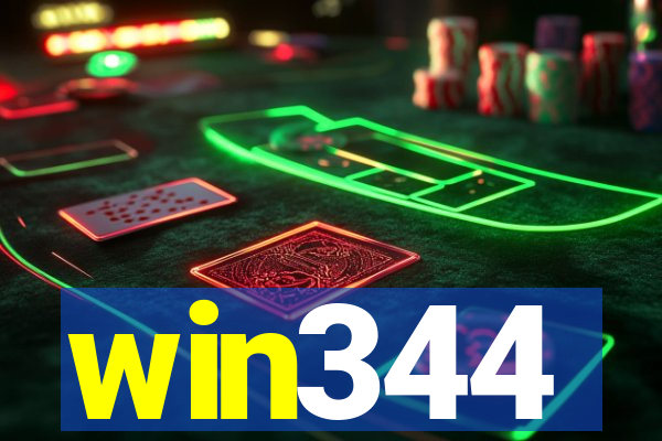 win344