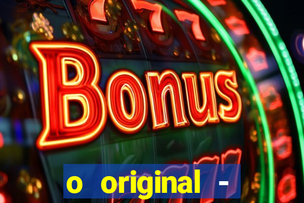 o original - 49pubg egames