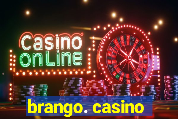 brango. casino