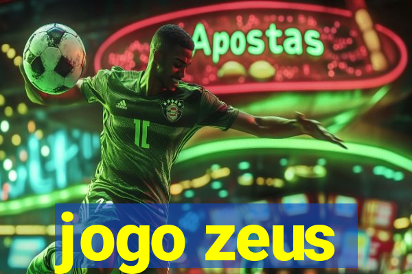 jogo zeus