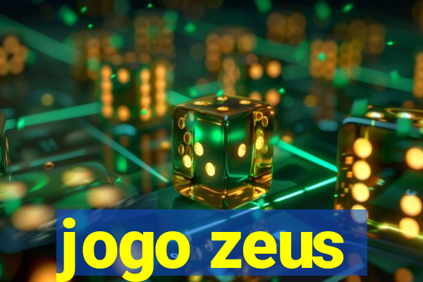 jogo zeus