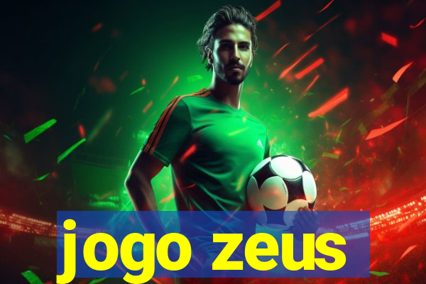 jogo zeus