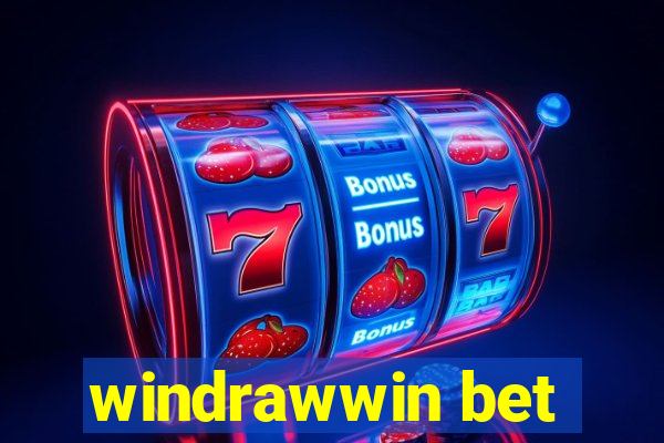 windrawwin bet