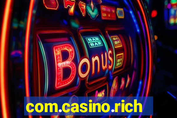 com.casino.richrewards