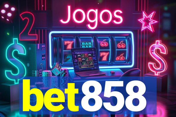 bet858