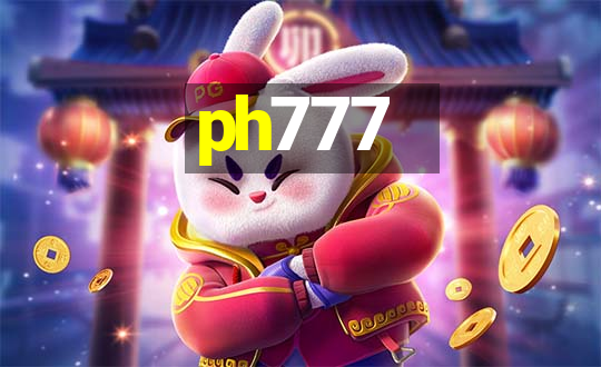 ph777