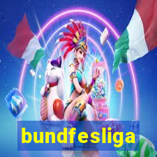 bundfesliga