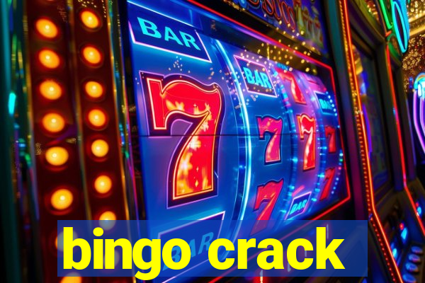 bingo crack