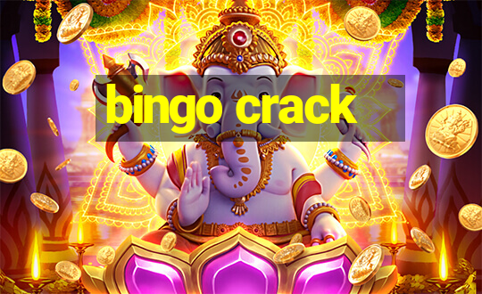 bingo crack