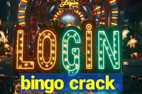 bingo crack