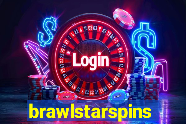 brawlstarspins