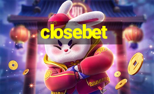 closebet