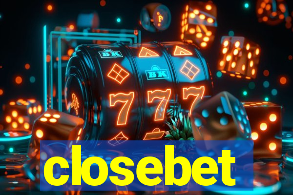 closebet