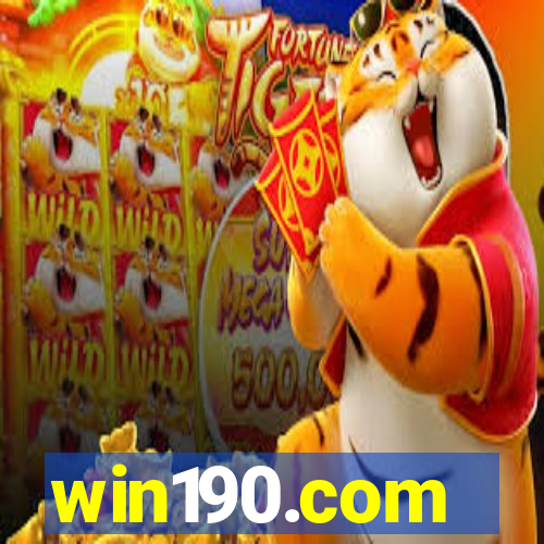 win190.com