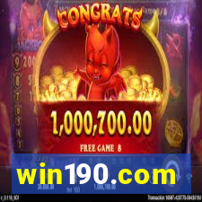 win190.com