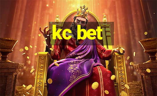 kc bet