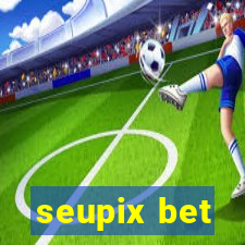 seupix bet