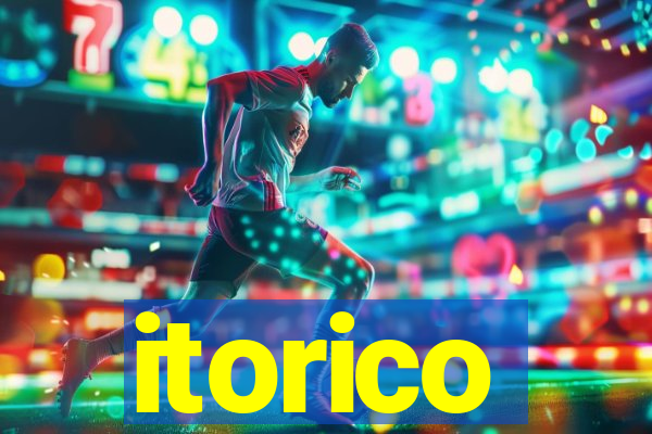 itorico