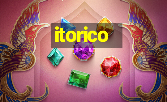 itorico