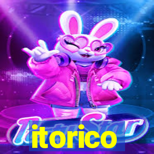 itorico