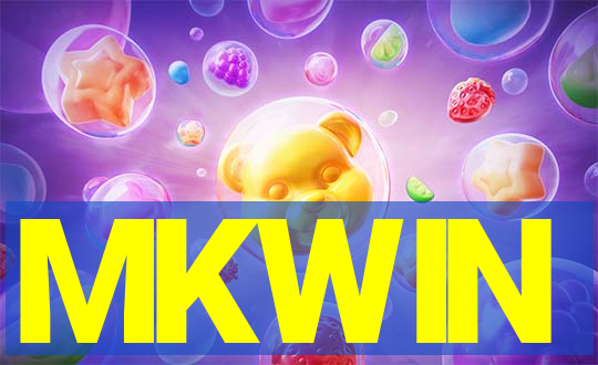 MKWIN