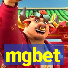 mgbet