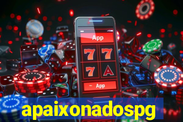 apaixonadospg