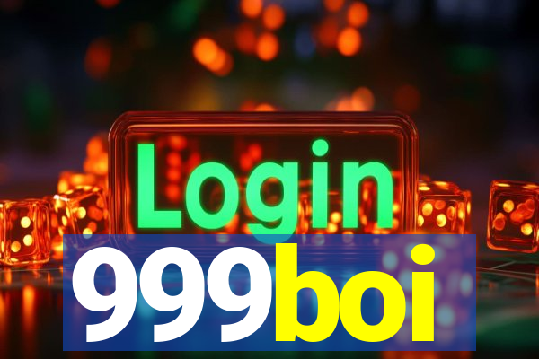 999boi