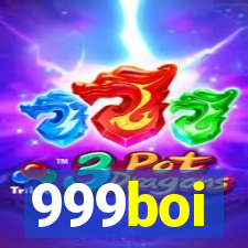 999boi