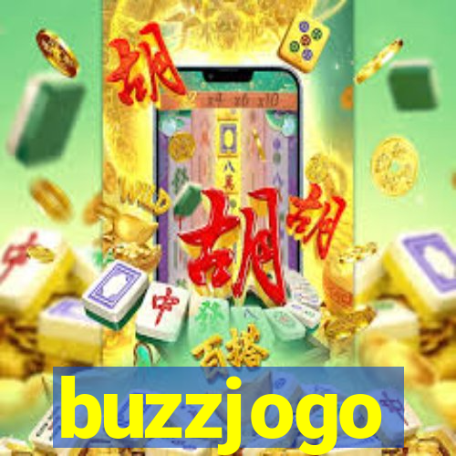 buzzjogo