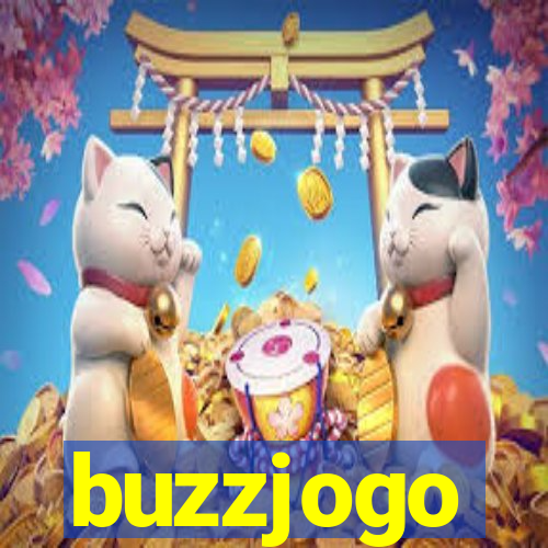 buzzjogo