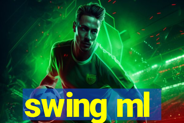 swing ml