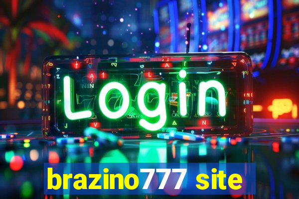 brazino777 site