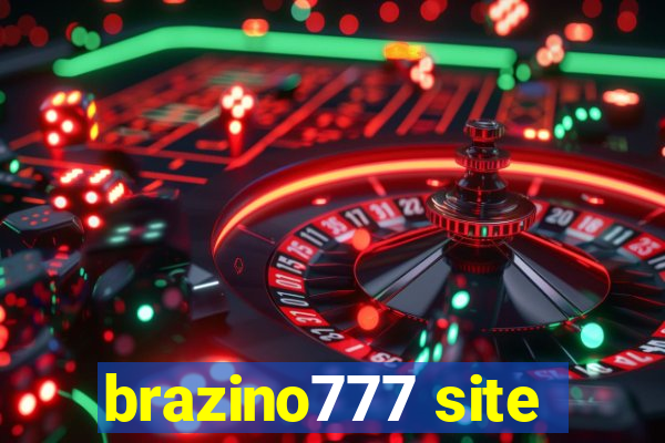 brazino777 site