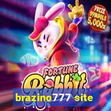 brazino777 site