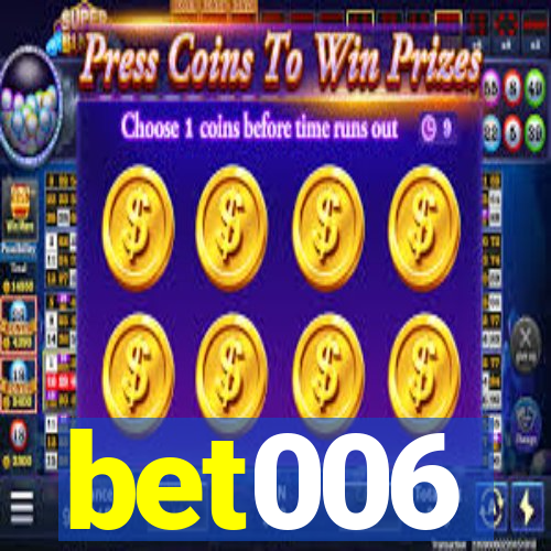 bet006