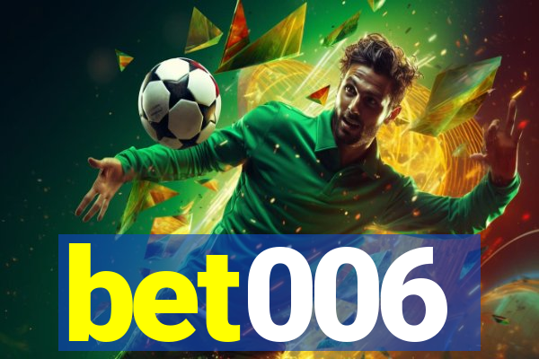 bet006