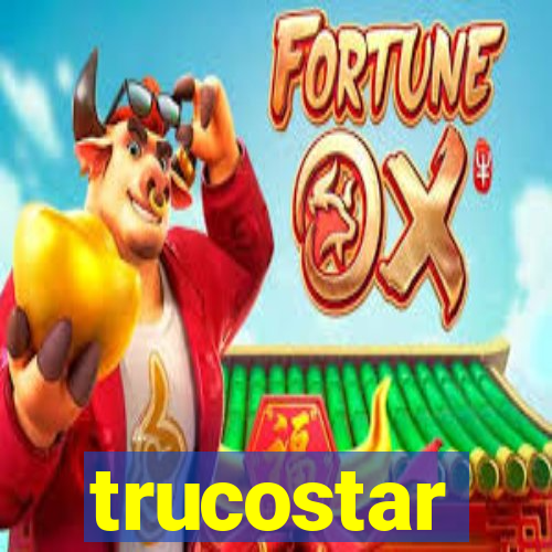 trucostar