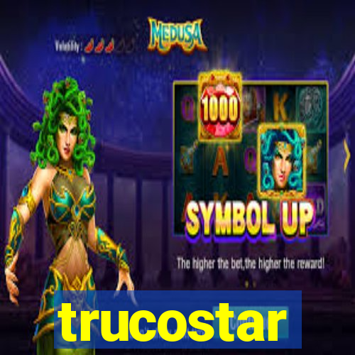 trucostar