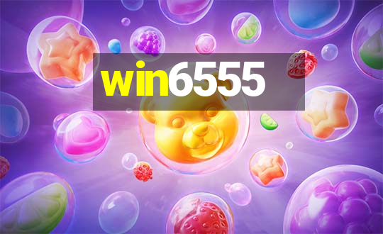 win6555