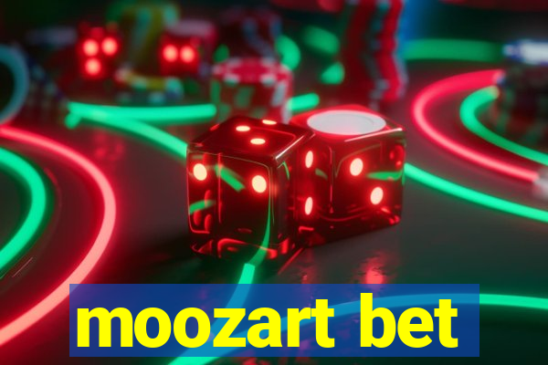 moozart bet