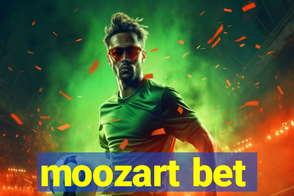 moozart bet