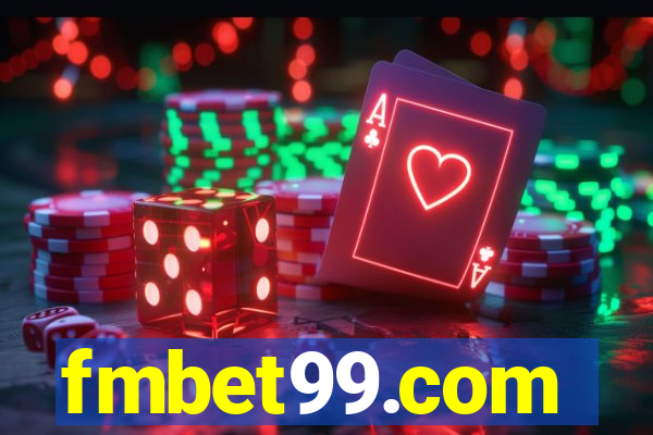 fmbet99.com